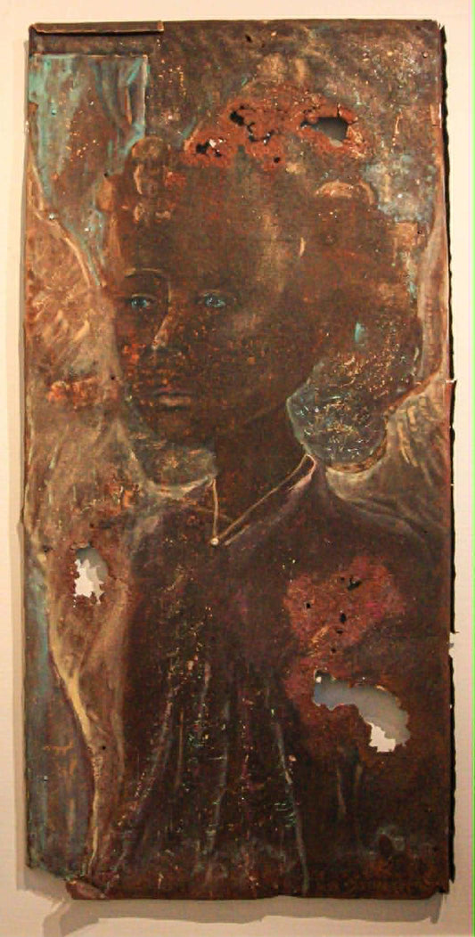 Engelen